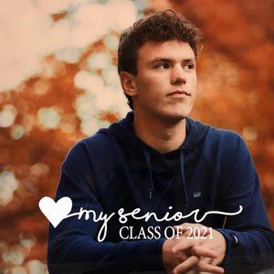 Meet your Posher, Kristi